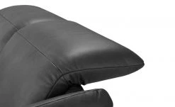 himolla Sofa 2,5-sitzig 1059 | Nero (Dunkelgrau) -Sofas Verkaufsladen 29407170 8 202209201231