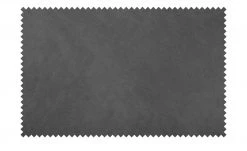 himolla Sofa 2,5-sitzig 1059 | Nero (Dunkelgrau) -Sofas Verkaufsladen 29407170 9 202209201231