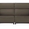 himolla Sofa 2,5 Sitzig 4150 | Schlamm (Braun) ohne 2 himolla Sofa 2,5 Sitzig 4150 | Schlamm (Braun) ohne -Sofas Verkaufsladen 29407191 1 202209070034