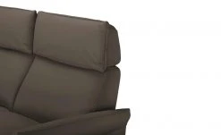 himolla Sofa 2,5 Sitzig 4150 | Schlamm (Braun) ohne -Sofas Verkaufsladen 29407191 3 202209070034