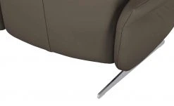 himolla Sofa 2,5 Sitzig 4150 | Schlamm (Braun) ohne -Sofas Verkaufsladen 29407191 5 202209070034