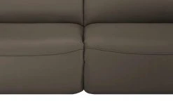 himolla Sofa 2,5 Sitzig 4150 | Schlamm (Braun) ohne -Sofas Verkaufsladen 29407191 7 202209070034
