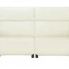 himolla Sofa 2,5 Sitzig 4150 | Schnee (Creme) ohne -Sofas Verkaufsladen 29407192 1 202209070034