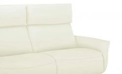 himolla Sofa 2,5 Sitzig 4150 | Schnee (Creme) ohne 21 himolla Sofa 2,5 Sitzig 4150 | Schnee (Creme) ohne -Sofas Verkaufsladen 29407192 10 202209070034