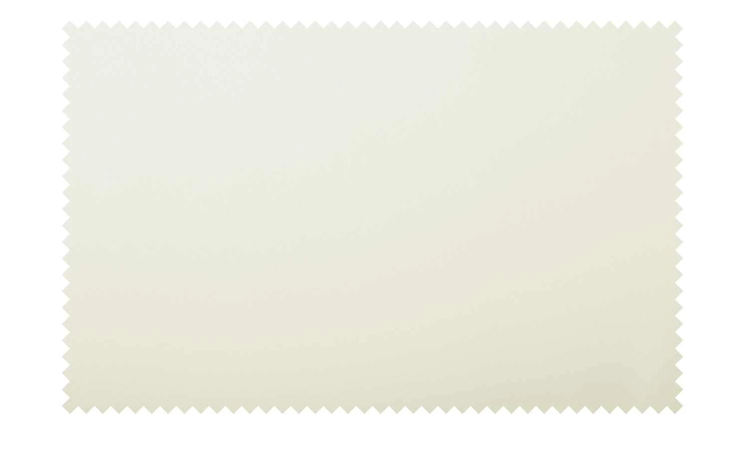 himolla Sofa 2,5 Sitzig 4150 | Schnee (Creme) ohne 4 himolla Sofa 2,5 Sitzig 4150 | Schnee (Creme) ohne – Bild 2