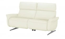 himolla Sofa 2,5 Sitzig 4150 | Schnee (Creme) ohne 14 himolla Sofa 2,5 Sitzig 4150 | Schnee (Creme) ohne -Sofas Verkaufsladen 29407192 3 202209070034