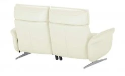 himolla Sofa 2,5 Sitzig 4150 | Schnee (Creme) ohne 15 himolla Sofa 2,5 Sitzig 4150 | Schnee (Creme) ohne -Sofas Verkaufsladen 29407192 4 202209070034