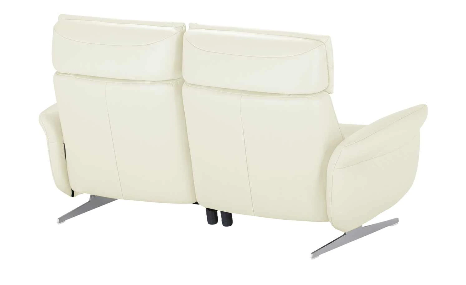 himolla Sofa 2,5 Sitzig 4150 | Schnee (Creme) ohne 6 himolla Sofa 2,5 Sitzig 4150 | Schnee (Creme) ohne – Bild 4
