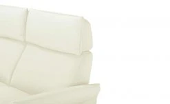 himolla Sofa 2,5 Sitzig 4150 | Schnee (Creme) ohne 16 himolla Sofa 2,5 Sitzig 4150 | Schnee (Creme) ohne -Sofas Verkaufsladen 29407192 5 202209070034