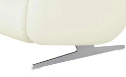 himolla Sofa 2,5 Sitzig 4150 | Schnee (Creme) ohne 17 himolla Sofa 2,5 Sitzig 4150 | Schnee (Creme) ohne -Sofas Verkaufsladen 29407192 6 202209070034