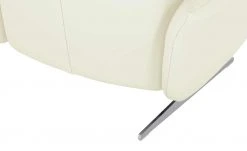 himolla Sofa 2,5 Sitzig 4150 | Schnee (Creme) ohne 18 himolla Sofa 2,5 Sitzig 4150 | Schnee (Creme) ohne -Sofas Verkaufsladen 29407192 7 202209070034