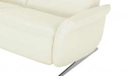 himolla Sofa 2,5 Sitzig 4150 | Schnee (Creme) ohne 19 himolla Sofa 2,5 Sitzig 4150 | Schnee (Creme) ohne -Sofas Verkaufsladen 29407192 8 202209070034
