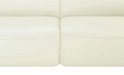 himolla Sofa 2,5 Sitzig 4150 | Schnee (Creme) ohne 20 himolla Sofa 2,5 Sitzig 4150 | Schnee (Creme) ohne -Sofas Verkaufsladen 29407192 9 202209070034