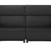 himolla Sofa 2,5 Sitzig 4150 | Black (Schwarz) ohne -Sofas Verkaufsladen 29407193 2 202209070034