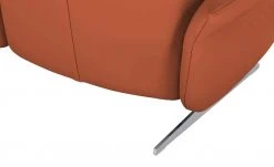 himolla Sofa 2,5 Sitzig 4150 | Orange ohne -Sofas Verkaufsladen 29407194 7 202209070034
