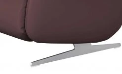 himolla Sofa 2,5 Sitzig 4150 | Burgund (Dunkelrot) ohne -Sofas Verkaufsladen 29407196 4 202209070034