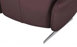 himolla Sofa 2,5 Sitzig 4150 | Burgund (Dunkelrot) ohne -Sofas Verkaufsladen 29407196 5 202209070034