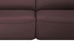 himolla Sofa 2,5 Sitzig 4150 | Burgund (Dunkelrot) ohne -Sofas Verkaufsladen 29407196 7 202209070034