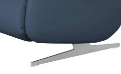 himolla Sofa 2,5 Sitzig 4150 | Lagune (Dunkelblau) ohne 14 himolla Sofa 2,5 Sitzig 4150 | Lagune (Dunkelblau) ohne -Sofas Verkaufsladen 29407197 2 202209070034