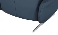 himolla Sofa 2,5 Sitzig 4150 | Lagune (Dunkelblau) ohne 15 himolla Sofa 2,5 Sitzig 4150 | Lagune (Dunkelblau) ohne -Sofas Verkaufsladen 29407197 3 202209070034