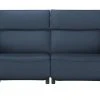 himolla Sofa 2,5 Sitzig 4150 | Lagune (Dunkelblau) ohne -Sofas Verkaufsladen 29407197 7 202209070034