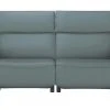 himolla Sofa 2,5 Sitzig 4150 | Aqua (Blau-Grau) ohne -Sofas Verkaufsladen 29407198 1 202209070034