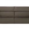 himolla Sofa 3-sitzig 4150 | Schlamm (Braun) ohne 2 himolla Sofa 3-sitzig 4150 | Schlamm (Braun) ohne -Sofas Verkaufsladen 29407213 3 202209070034