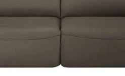 himolla Sofa 3-sitzig 4150 | Schlamm (Braun) ohne 19 himolla Sofa 3-sitzig 4150 | Schlamm (Braun) ohne -Sofas Verkaufsladen 29407213 9 202209070034