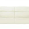 himolla Sofa 3-sitzig 4150 | Schnee (Creme) ohne 2 himolla Sofa 3-sitzig 4150 | Schnee (Creme) ohne -Sofas Verkaufsladen 29407214 1 202209070034