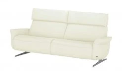 himolla Sofa 3-sitzig 4150 | Schnee (Creme) ohne 13 himolla Sofa 3-sitzig 4150 | Schnee (Creme) ohne -Sofas Verkaufsladen 29407214 3 202209070034