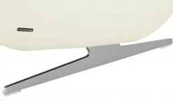 himolla Sofa 3-sitzig 4150 | Schnee (Creme) ohne 15 himolla Sofa 3-sitzig 4150 | Schnee (Creme) ohne -Sofas Verkaufsladen 29407214 5 202209070034