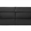 himolla Sofa 3-sitzig 4150 | Black (Schwarz) ohne 1 himolla Sofa 3-sitzig 4150 | Black (Schwarz) ohne -Sofas Verkaufsladen 29407215 1 202209192234