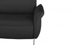 himolla Sofa 3-sitzig 4150 | Black (Schwarz) ohne 17 himolla Sofa 3-sitzig 4150 | Black (Schwarz) ohne -Sofas Verkaufsladen 29407215 7 202209192234