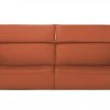 himolla Sofa 3-sitzig 4150 | Orange ohne -Sofas Verkaufsladen 29407216 8 202209192234