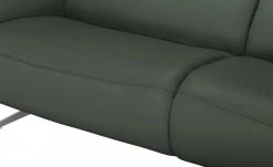 himolla Sofa 3-sitzig 4150 | Alge (Dunkelgrün) ohne -Sofas Verkaufsladen 29407217 3 202209192234
