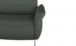 himolla Sofa 3-sitzig 4150 | Alge (Dunkelgrün) ohne -Sofas Verkaufsladen 29407217 4 202209192234