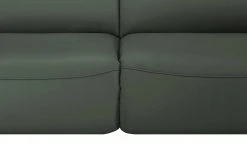 himolla Sofa 3-sitzig 4150 | Alge (Dunkelgrün) ohne -Sofas Verkaufsladen 29407217 5 202209192234