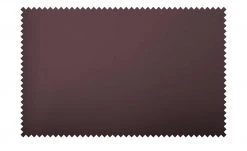 himolla Sofa 3-sitzig 4150 | Burgund (Dunkelrot) ohne -Sofas Verkaufsladen 29407218 1 202209192234