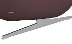 himolla Sofa 3-sitzig 4150 | Burgund (Dunkelrot) ohne -Sofas Verkaufsladen 29407218 3 202209192234