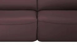 himolla Sofa 3-sitzig 4150 | Burgund (Dunkelrot) ohne -Sofas Verkaufsladen 29407218 6 202209192234