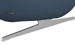 himolla Sofa 3-sitzig 4150 | Lagune (Dunkelblau) ohne -Sofas Verkaufsladen 29407219 2 202209192234