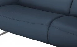 himolla Sofa 3-sitzig 4150 | Lagune (Dunkelblau) ohne -Sofas Verkaufsladen 29407219 3 202209192234