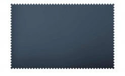 himolla Sofa 3-sitzig 4150 | Lagune (Dunkelblau) ohne -Sofas Verkaufsladen 29407219 6 202209192234