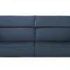 himolla Sofa 3-sitzig 4150 | Lagune (Dunkelblau) ohne 2 himolla Sofa 3-sitzig 4150 | Lagune (Dunkelblau) ohne -Sofas Verkaufsladen 29407219 7 202209192234