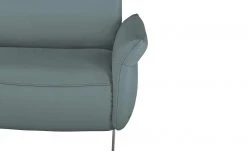 himolla Sofa 3-sitzig 4150 | Aqua (Blau-Grau) ohne 15 himolla Sofa 3-sitzig 4150 | Aqua (Blau-Grau) ohne -Sofas Verkaufsladen 29407220 4 202209192234