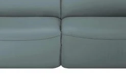 himolla Sofa 3-sitzig 4150 | Aqua (Blau-Grau) ohne 16 himolla Sofa 3-sitzig 4150 | Aqua (Blau-Grau) ohne -Sofas Verkaufsladen 29407220 5 202209192234