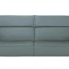 himolla Sofa 3-sitzig 4150 | Aqua (Blau-Grau) ohne -Sofas Verkaufsladen 29407220 8 202209192234