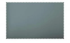 himolla Sofa 3-sitzig 4150 | Aqua (Blau-Grau) ohne 19 himolla Sofa 3-sitzig 4150 | Aqua (Blau-Grau) ohne -Sofas Verkaufsladen 29407220 9 202209192234