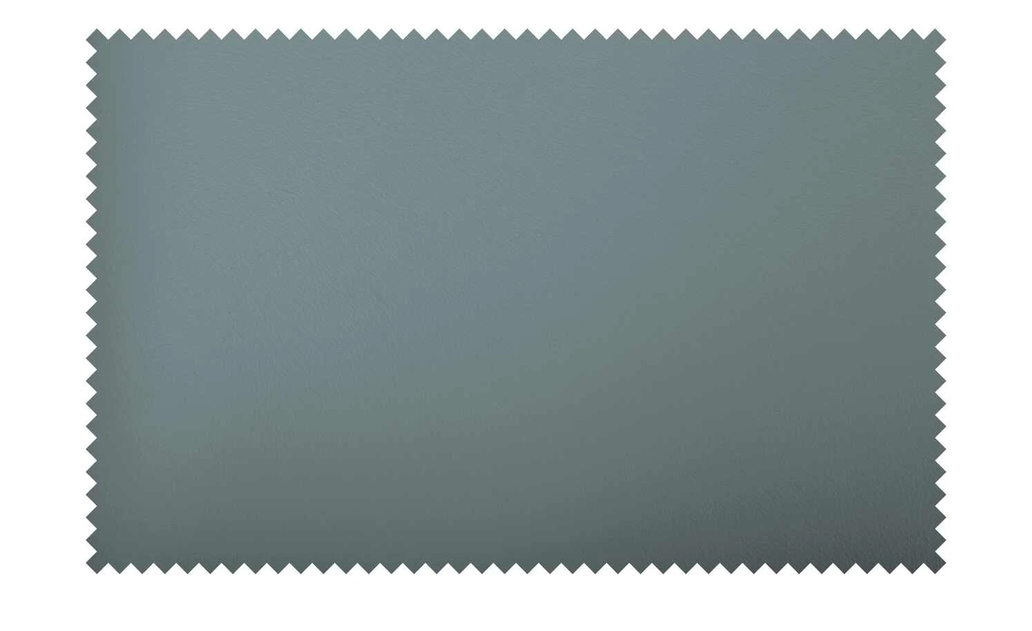 himolla Sofa 3-sitzig 4150 | Aqua (Blau-Grau) ohne 11 himolla Sofa 3-sitzig 4150 | Aqua (Blau-Grau) ohne – Bild 9