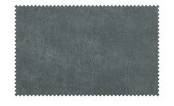 himolla Ecksofa 9707 | Navy (Blau-Schwarz) rechts Grundfunktion 16 himolla Ecksofa 9707 | Navy (Blau-Schwarz) rechts Grundfunktion -Sofas Verkaufsladen 29407420 1 202209190928